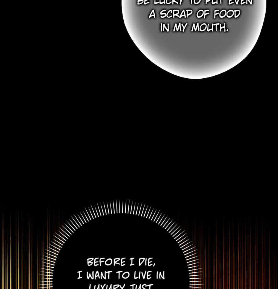 Cinderella's Pocket-Sized Protector Chapter 30 page 49
