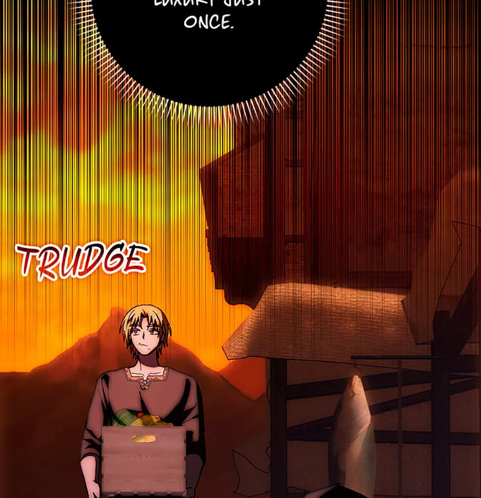 Cinderella's Pocket-Sized Protector Chapter 30 page 50