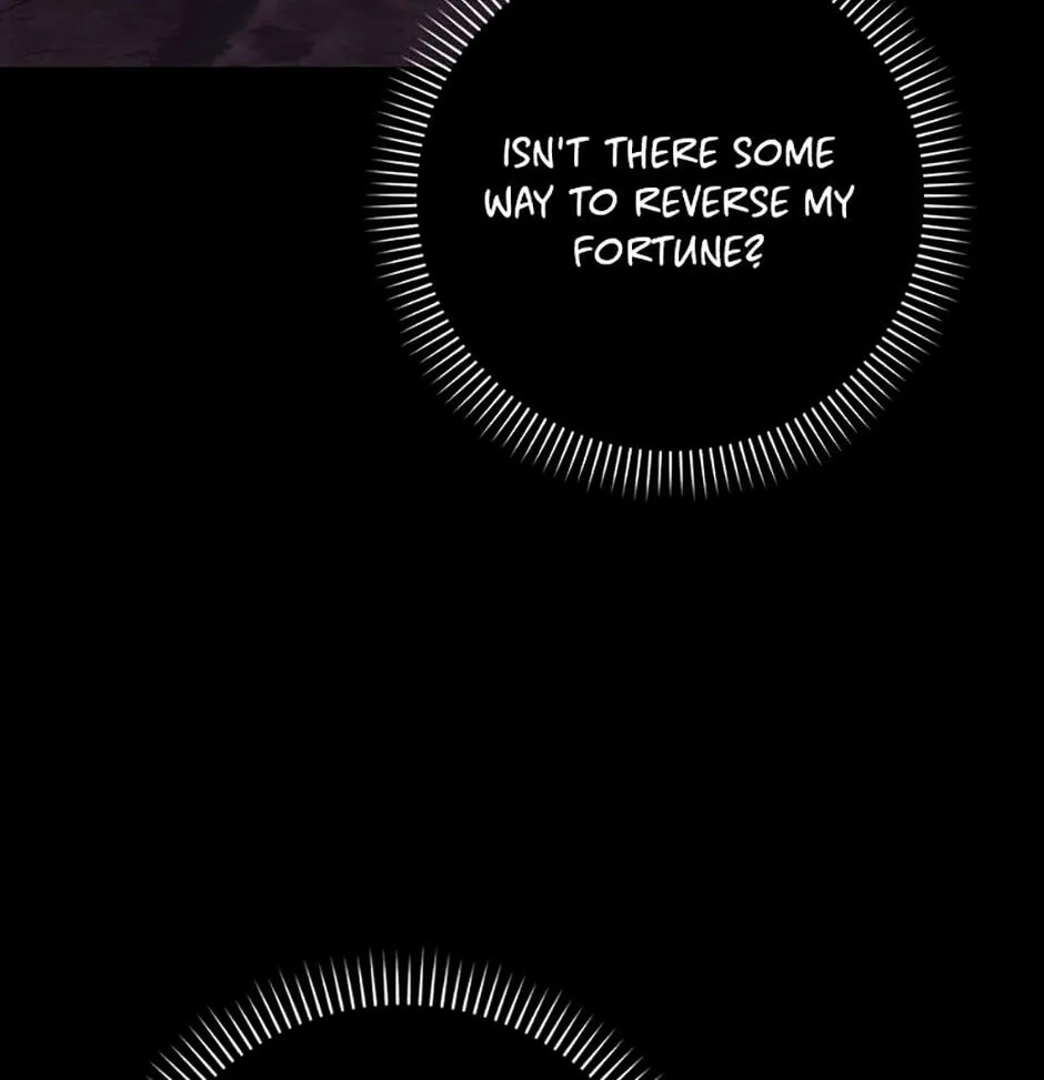 Cinderella's Pocket-Sized Protector Chapter 30 page 52