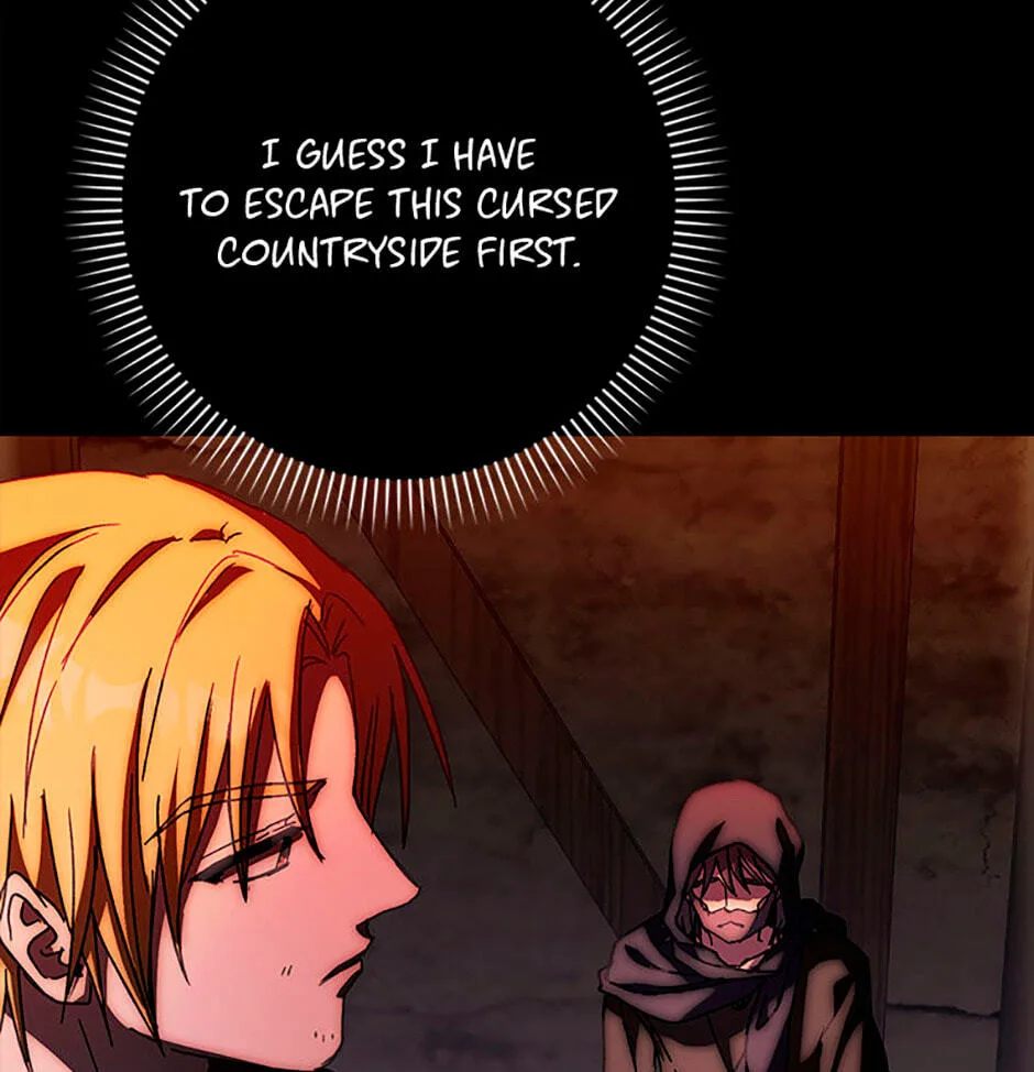 Cinderella's Pocket-Sized Protector Chapter 30 page 53
