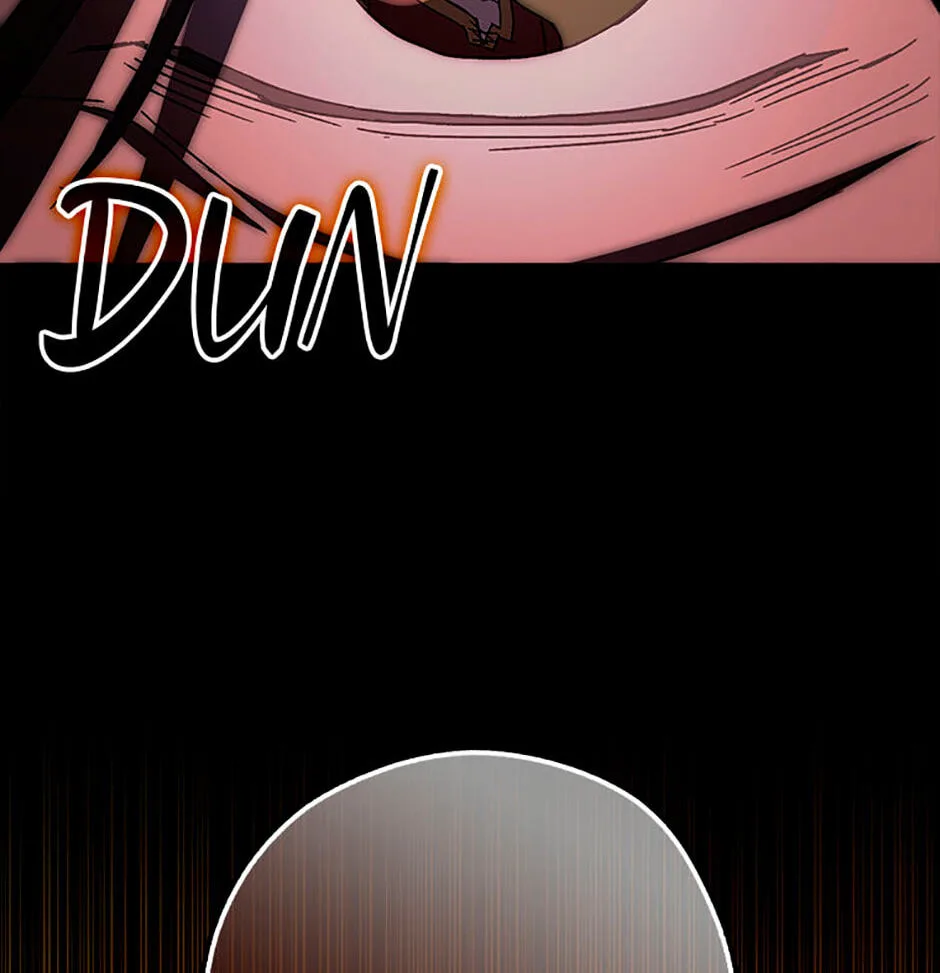 Cinderella's Pocket-Sized Protector Chapter 30 page 56