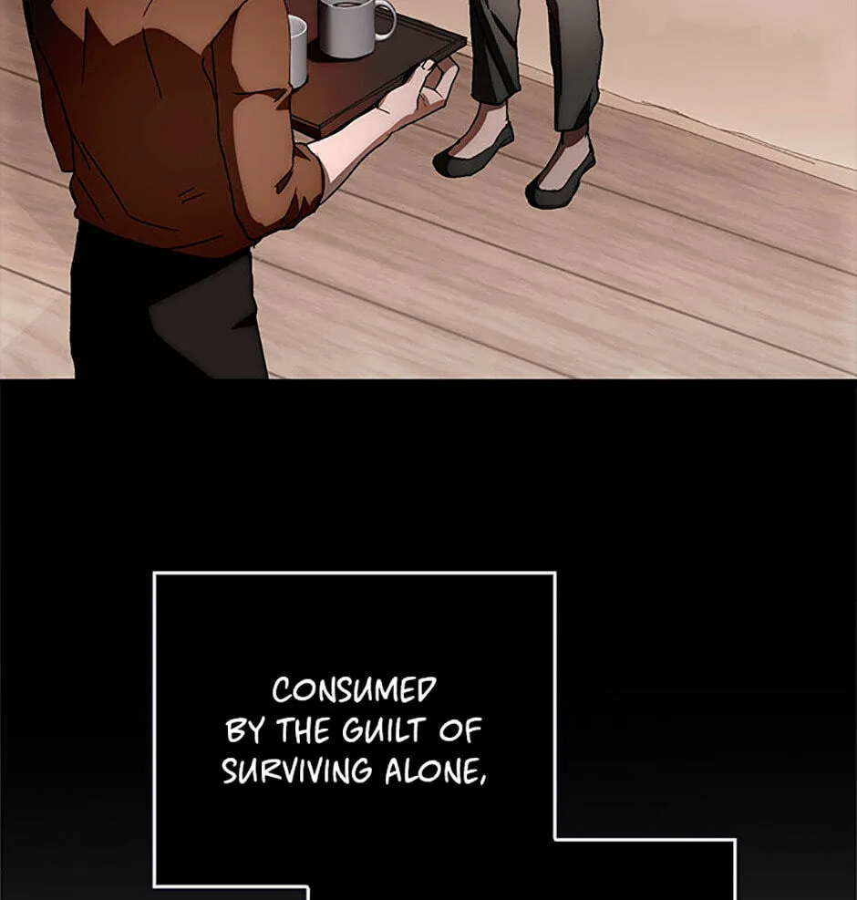 Cinderella's Pocket-Sized Protector Chapter 30 page 63