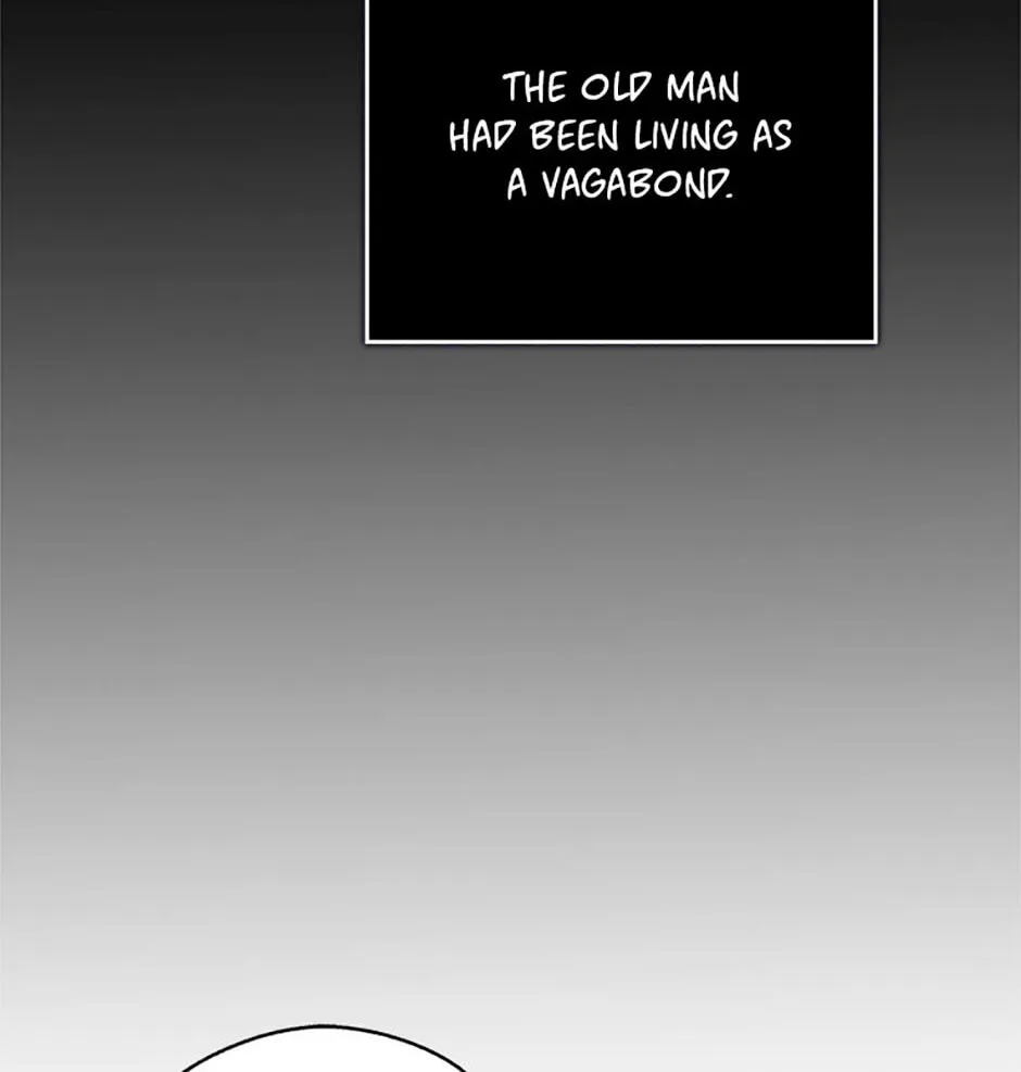 Cinderella's Pocket-Sized Protector Chapter 30 page 64