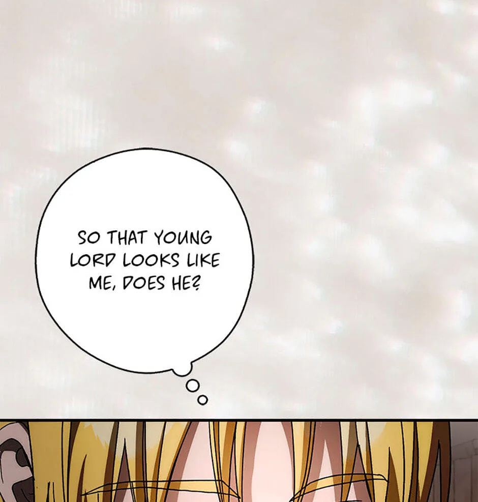 Cinderella's Pocket-Sized Protector Chapter 30 page 67