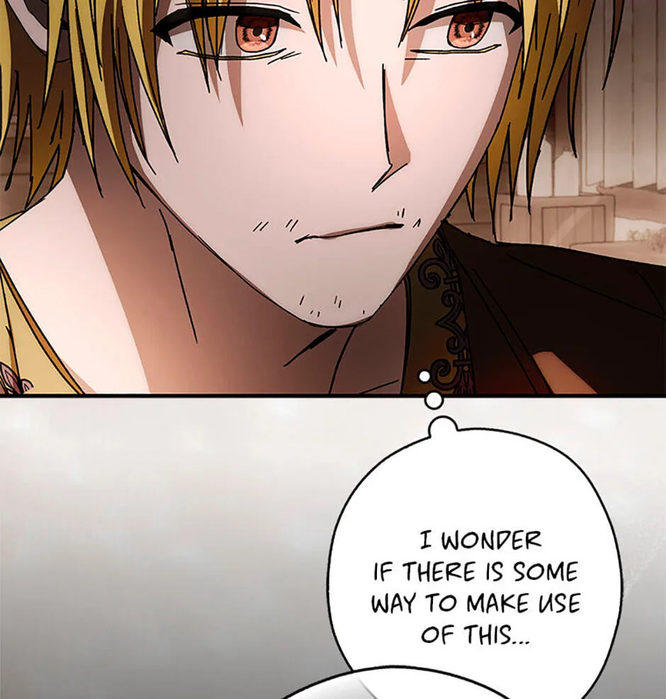 Cinderella's Pocket-Sized Protector Chapter 30 page 68