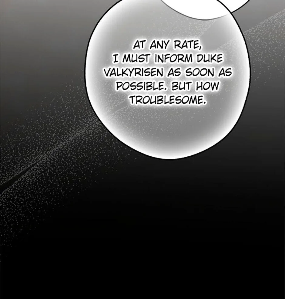 Cinderella's Pocket-Sized Protector Chapter 30 page 69