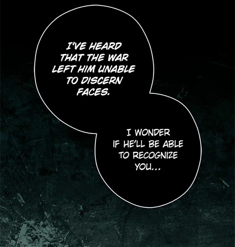 Cinderella's Pocket-Sized Protector Chapter 30 page 70