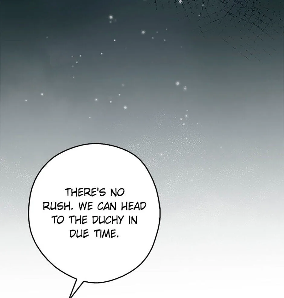 Cinderella's Pocket-Sized Protector Chapter 30 page 73