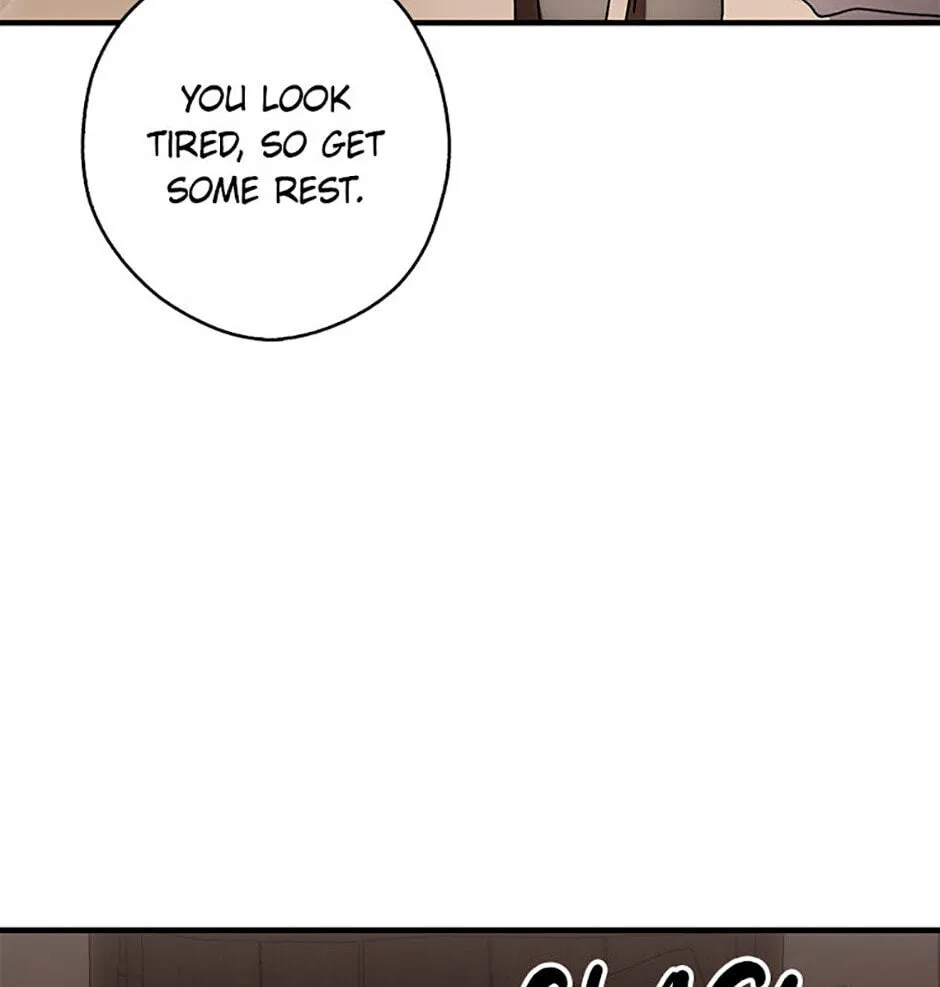 Cinderella's Pocket-Sized Protector Chapter 30 page 75