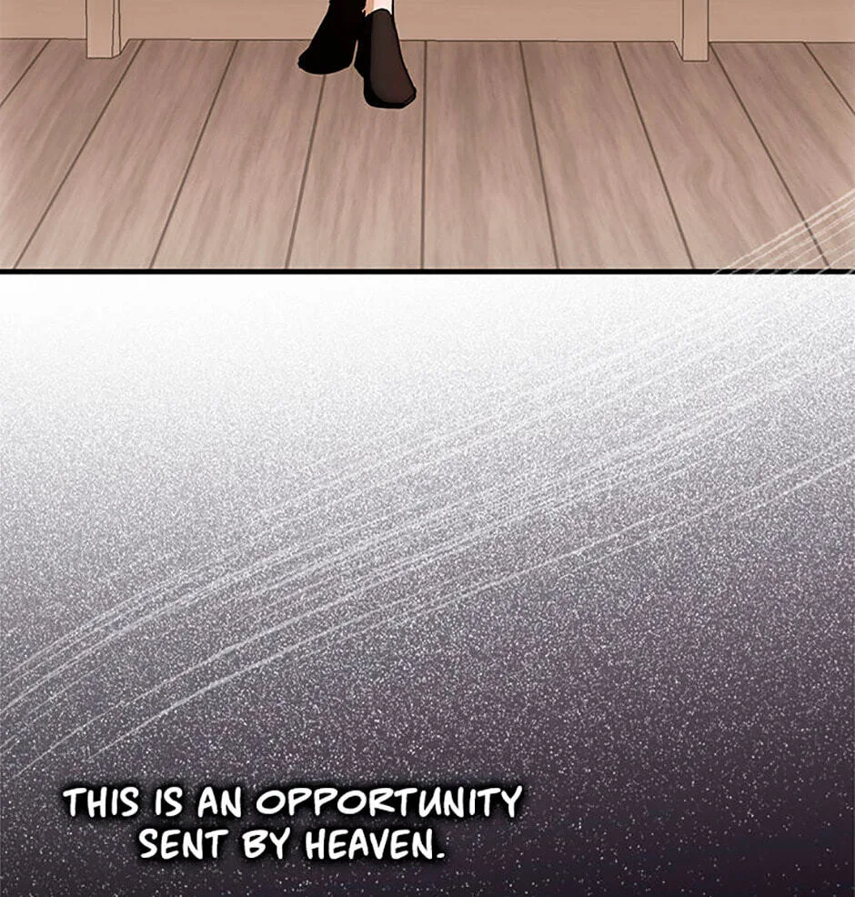 Cinderella's Pocket-Sized Protector Chapter 30 page 77