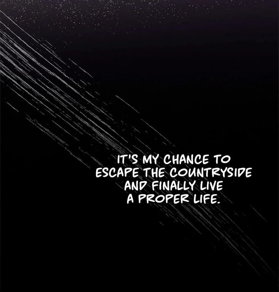 Cinderella's Pocket-Sized Protector Chapter 30 page 78