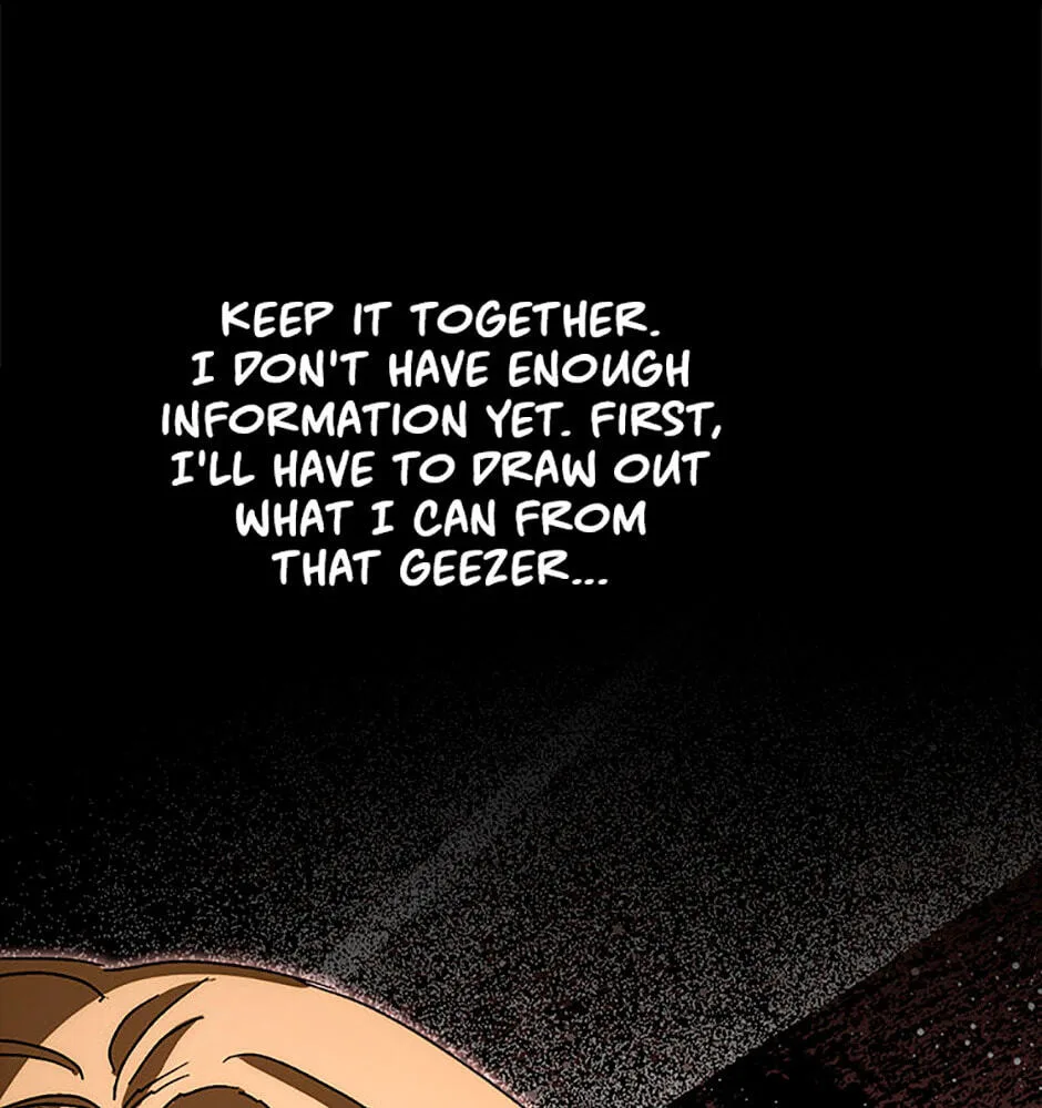 Cinderella's Pocket-Sized Protector Chapter 30 page 79