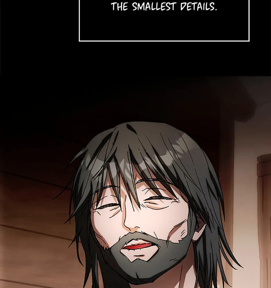 Cinderella's Pocket-Sized Protector Chapter 30 page 86