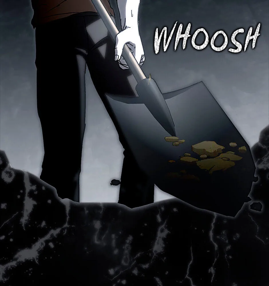 Cinderella's Pocket-Sized Protector Chapter 30 page 91