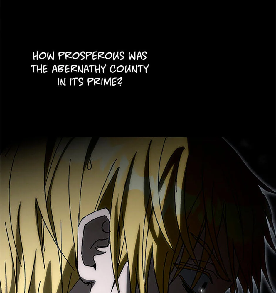 Cinderella's Pocket-Sized Protector Chapter 30 page 93