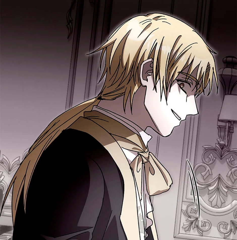 Cinderella's Pocket-Sized Protector Chapter 30 page 98