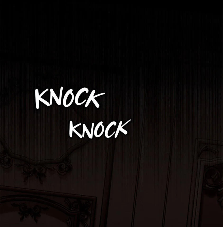 Cinderella's Pocket-Sized Protector Chapter 30 page 97