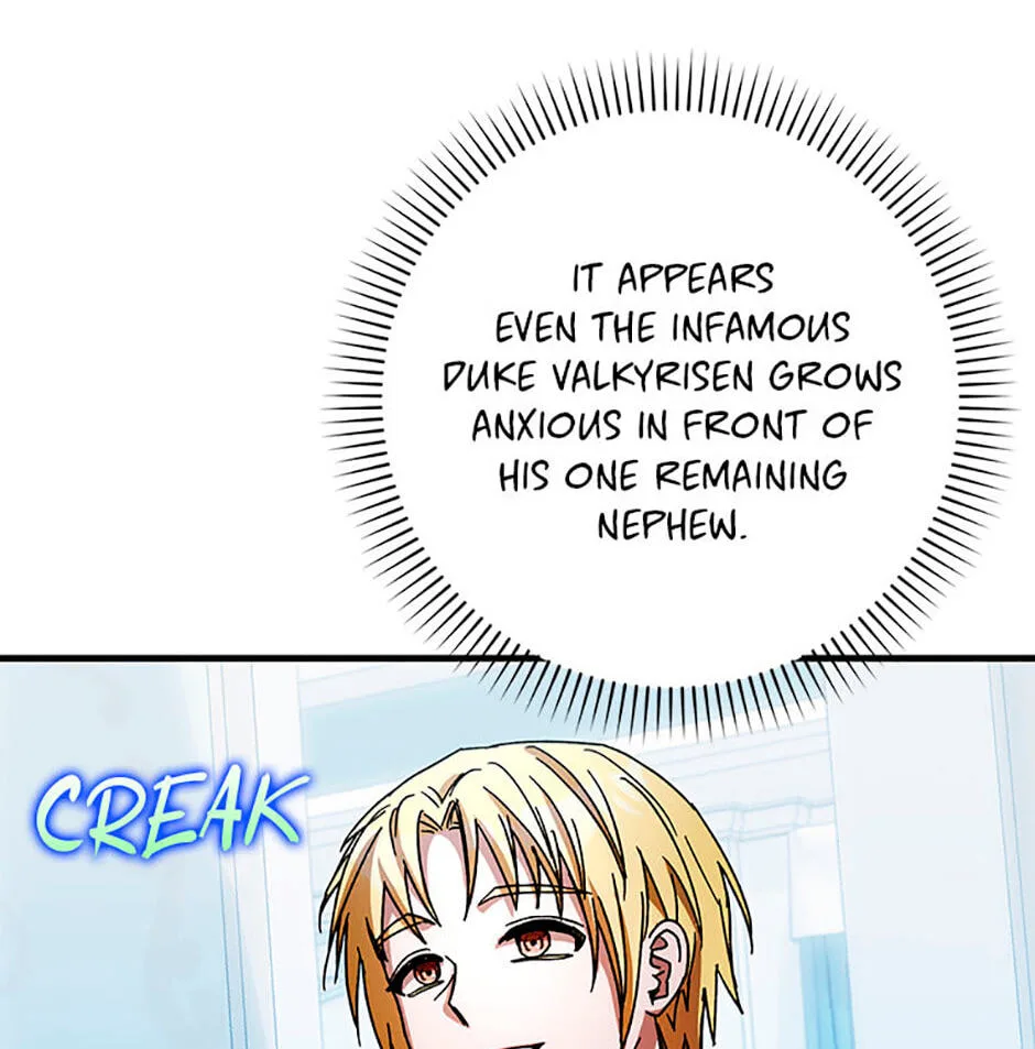 Cinderella's Pocket-Sized Protector Chapter 30 page 100