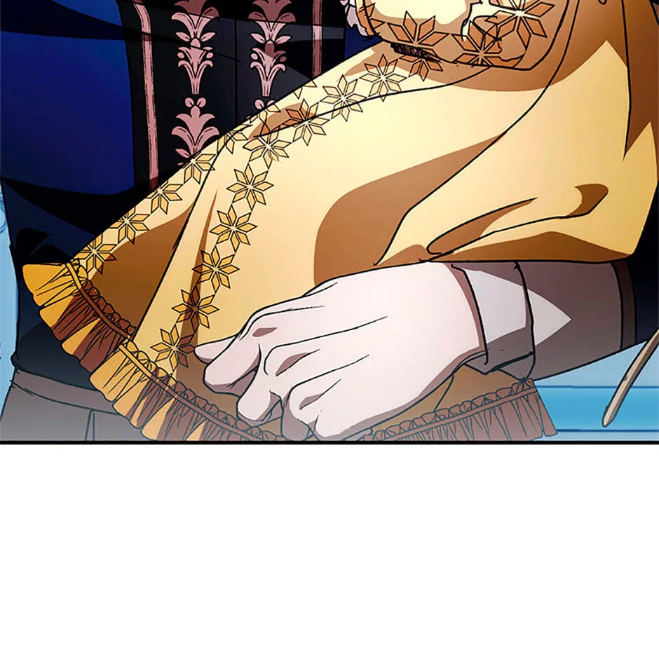Cinderella's Pocket-Sized Protector Chapter 30 page 104