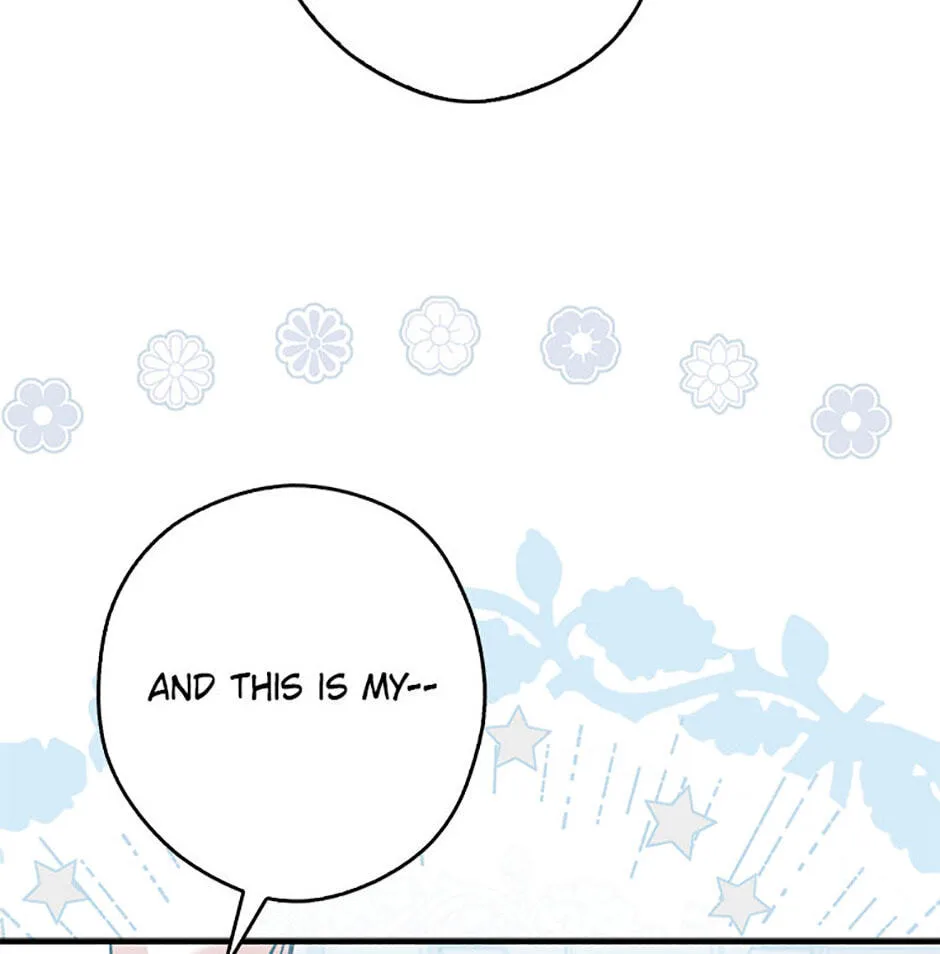 Cinderella's Pocket-Sized Protector Chapter 30 page 107