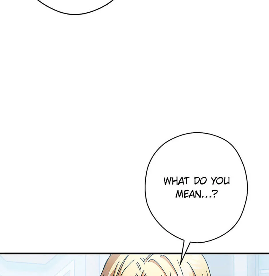 Cinderella's Pocket-Sized Protector Chapter 30 page 117