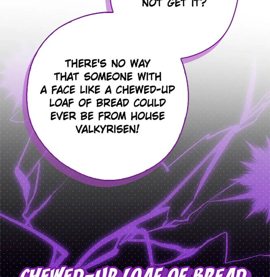 Cinderella's Pocket-Sized Protector Chapter 30 page 120