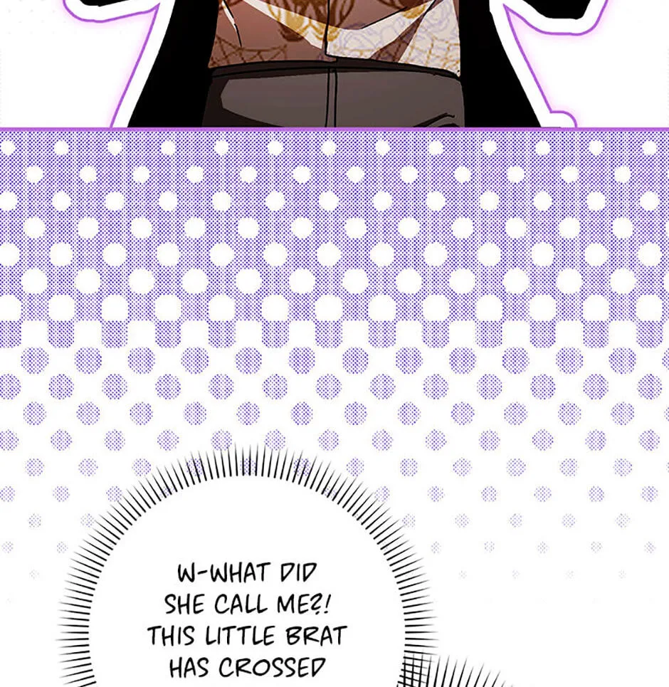 Cinderella's Pocket-Sized Protector Chapter 30 page 122