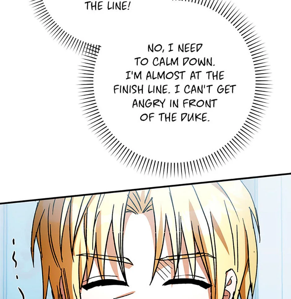 Cinderella's Pocket-Sized Protector Chapter 30 page 123