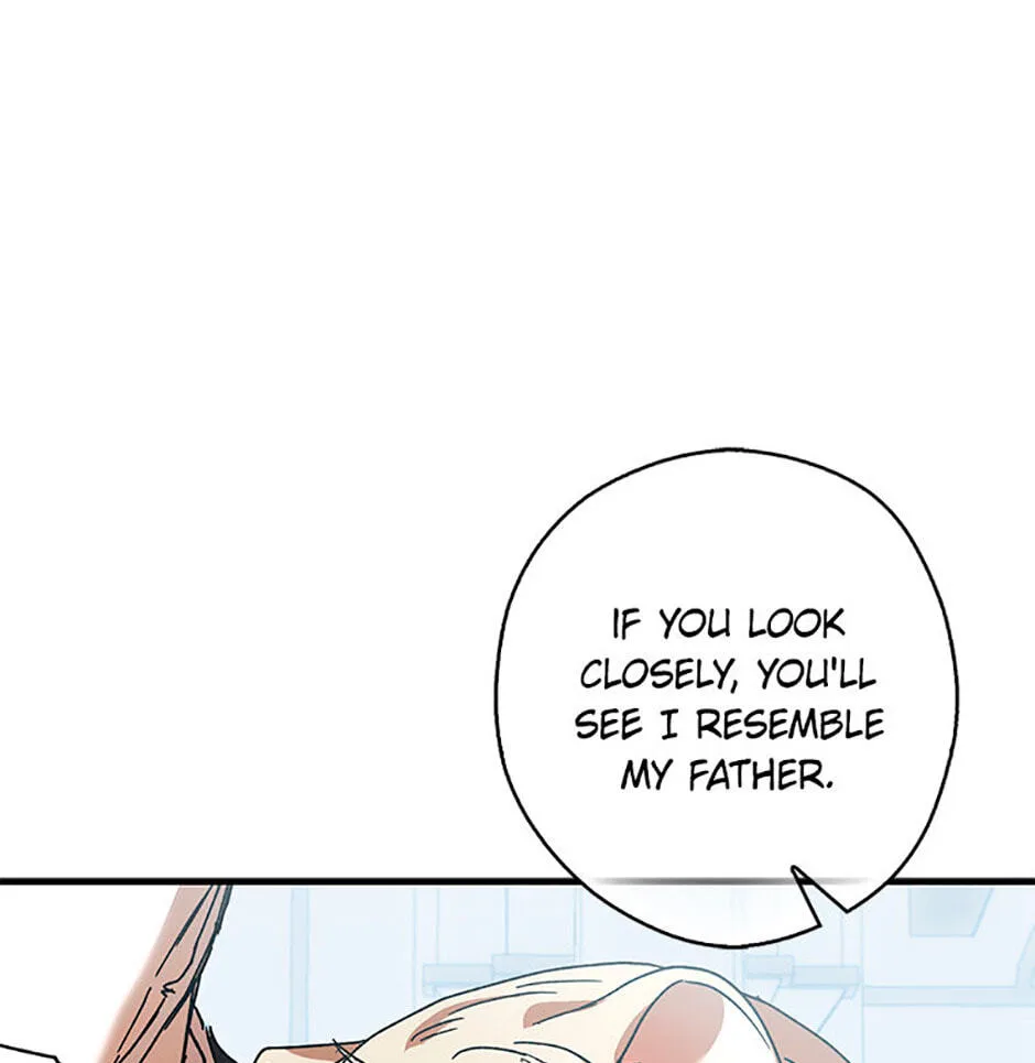 Cinderella's Pocket-Sized Protector Chapter 30 page 125