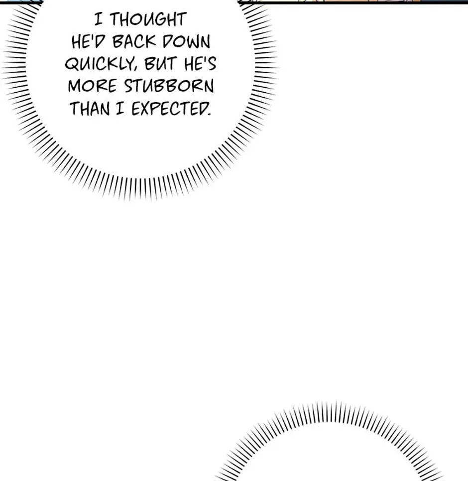 Cinderella's Pocket-Sized Protector Chapter 30 page 127