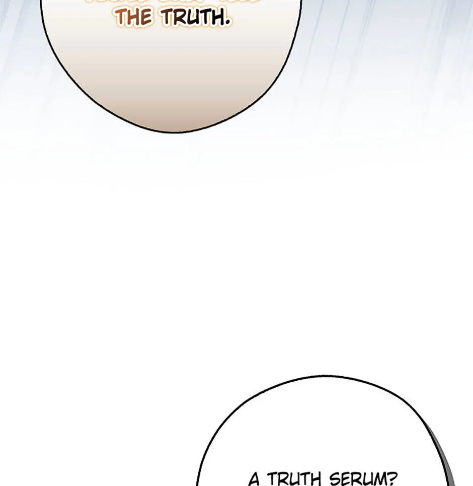 Cinderella's Pocket-Sized Protector Chapter 30 page 132