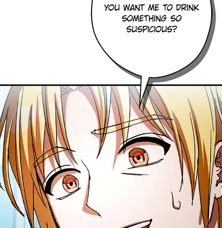Cinderella's Pocket-Sized Protector Chapter 30 page 133