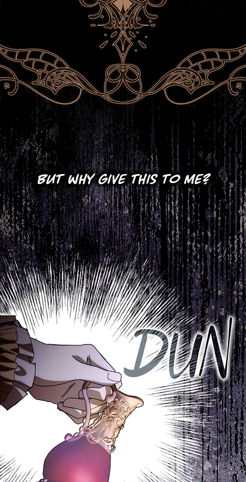 Cinderella's Pocket-Sized Protector Chapter 30 page 140