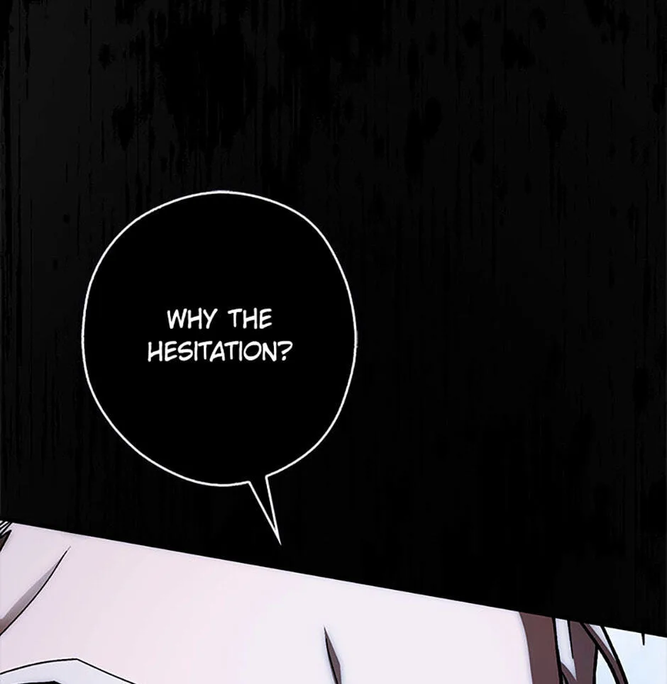 Cinderella's Pocket-Sized Protector Chapter 30 page 143
