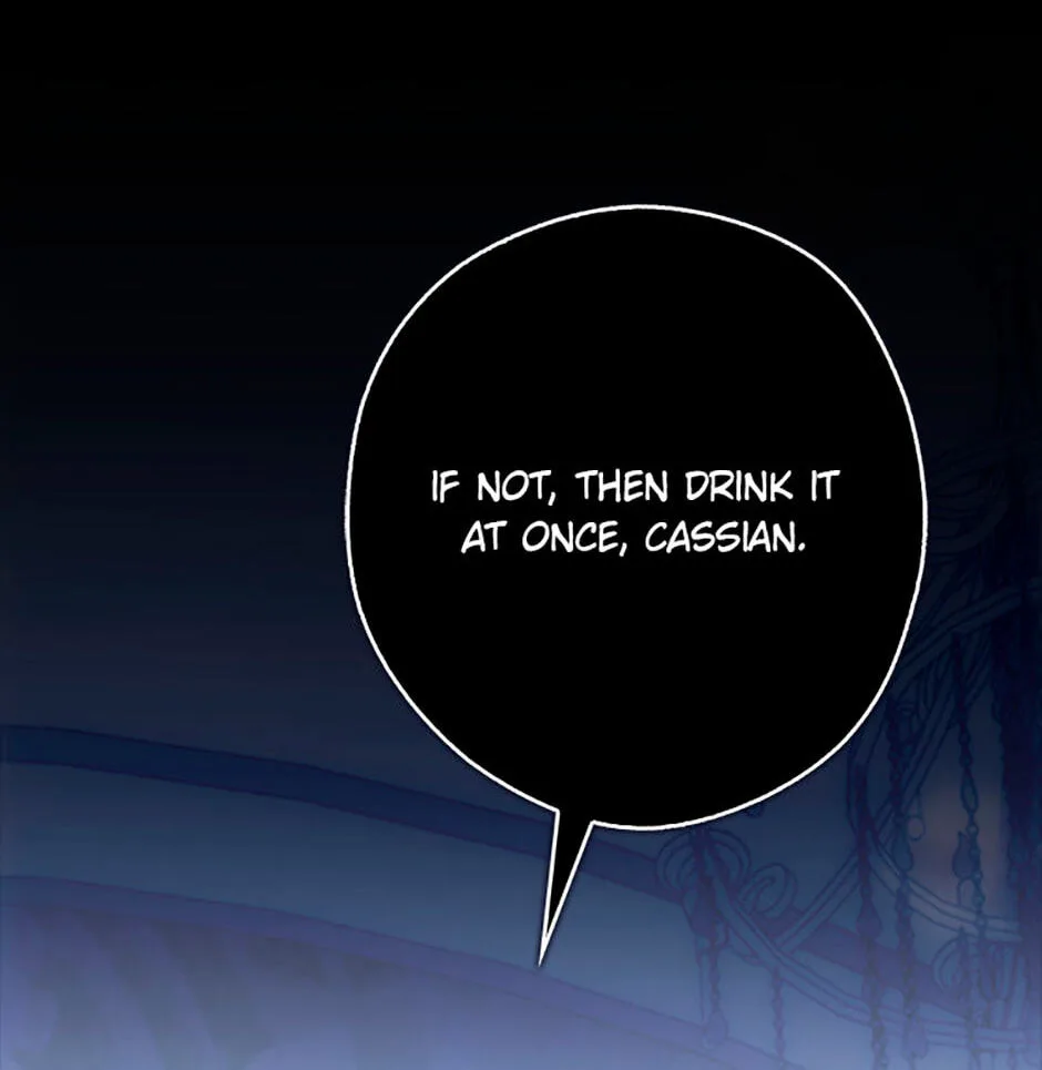 Cinderella's Pocket-Sized Protector Chapter 30 page 148