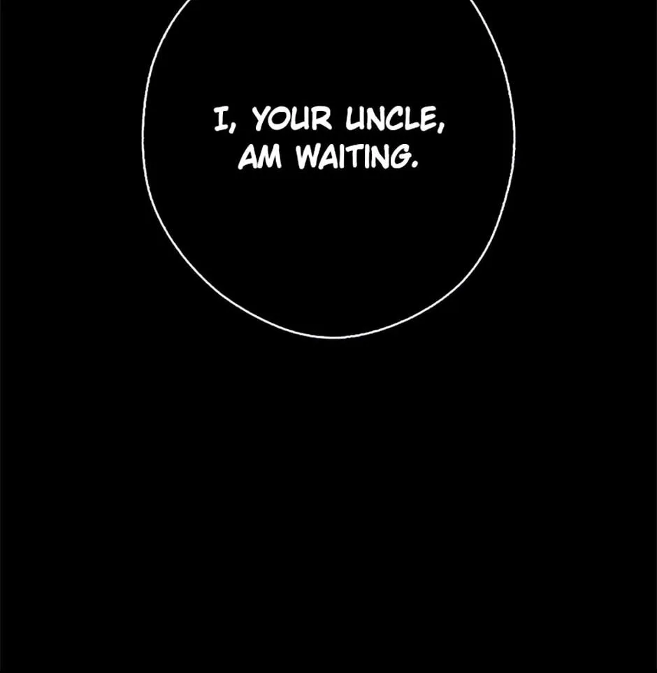 Cinderella's Pocket-Sized Protector Chapter 30 page 152