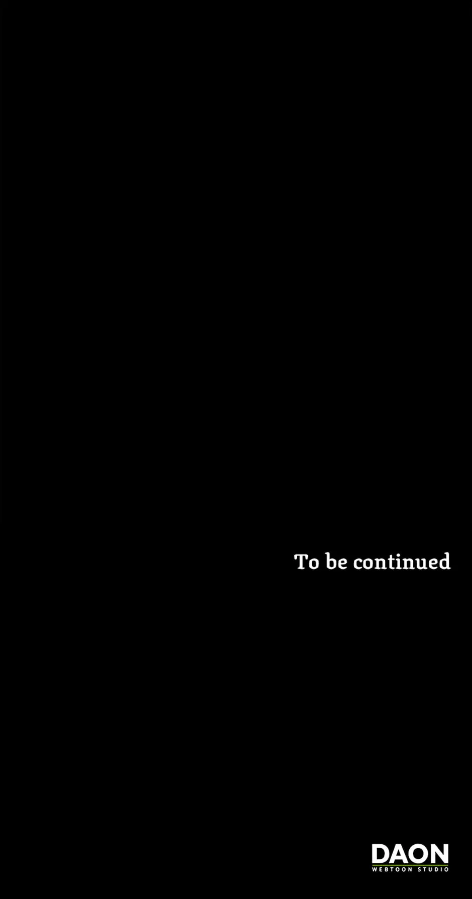 Cinderella's Pocket-Sized Protector Chapter 30 page 153