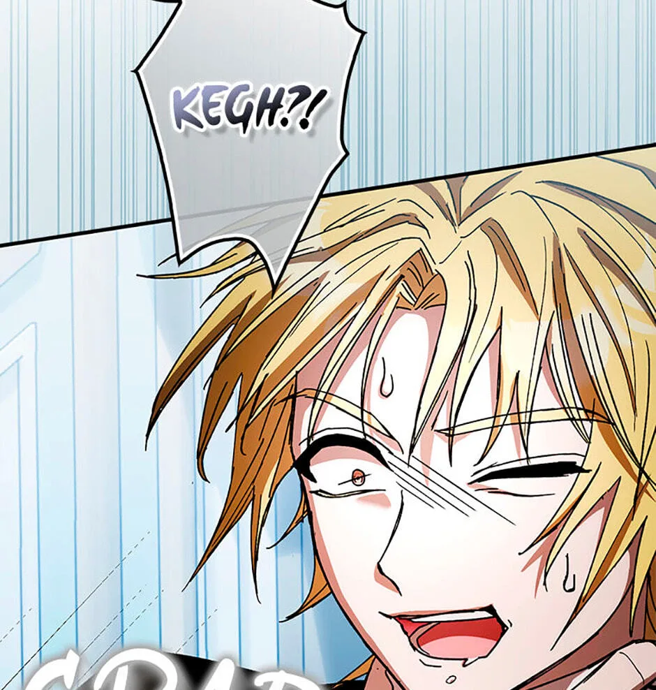 Cinderella's Pocket-Sized Protector Chapter 31 page 15