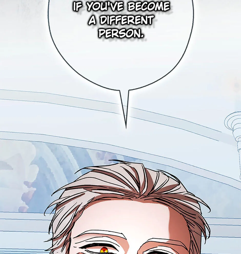 Cinderella's Pocket-Sized Protector Chapter 31 page 22
