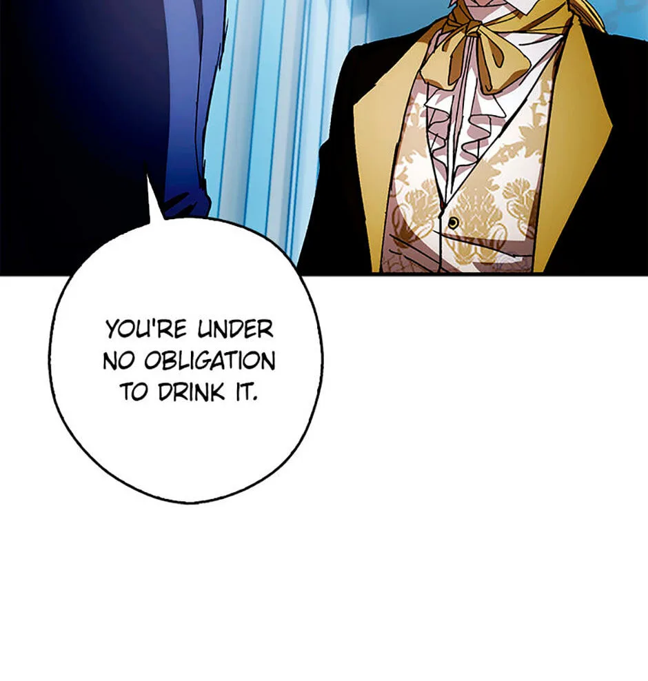 Cinderella's Pocket-Sized Protector Chapter 31 page 12