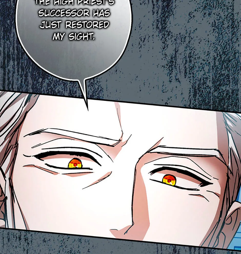 Cinderella's Pocket-Sized Protector Chapter 31 page 18