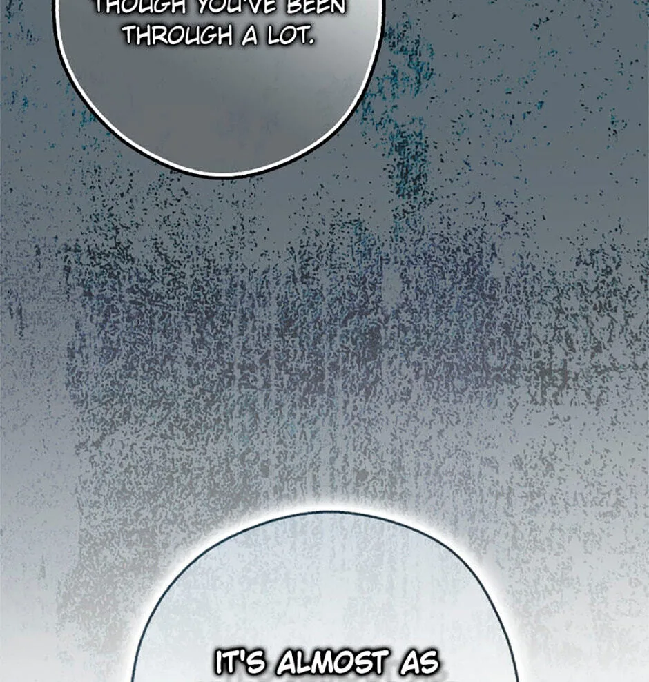 Cinderella's Pocket-Sized Protector Chapter 31 page 21