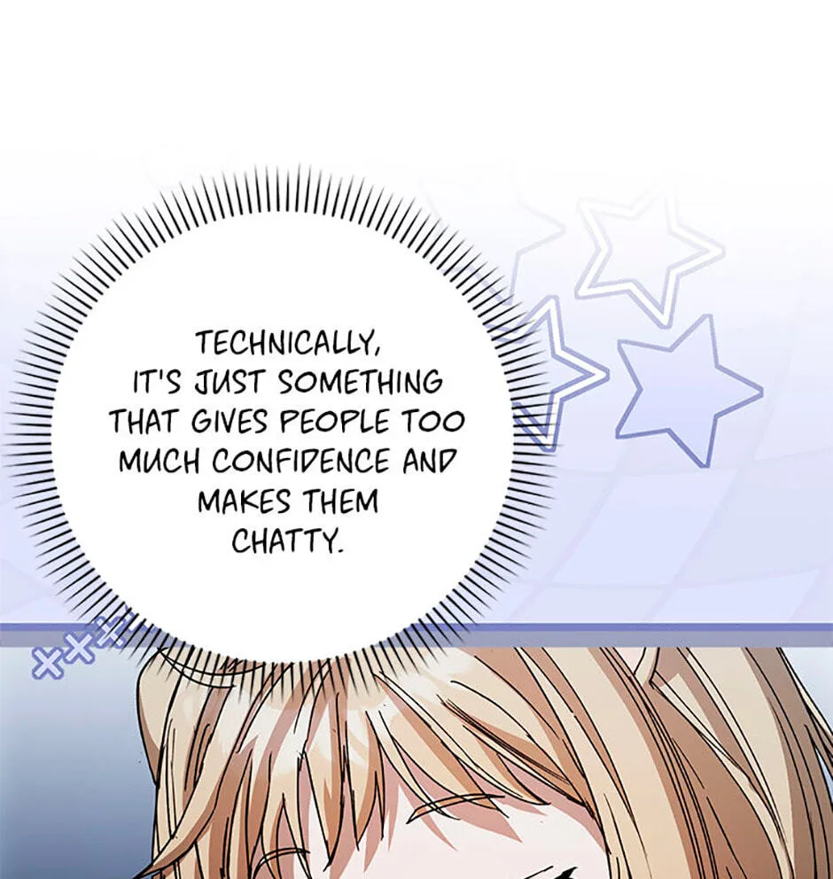 Cinderella's Pocket-Sized Protector Chapter 31 page 29