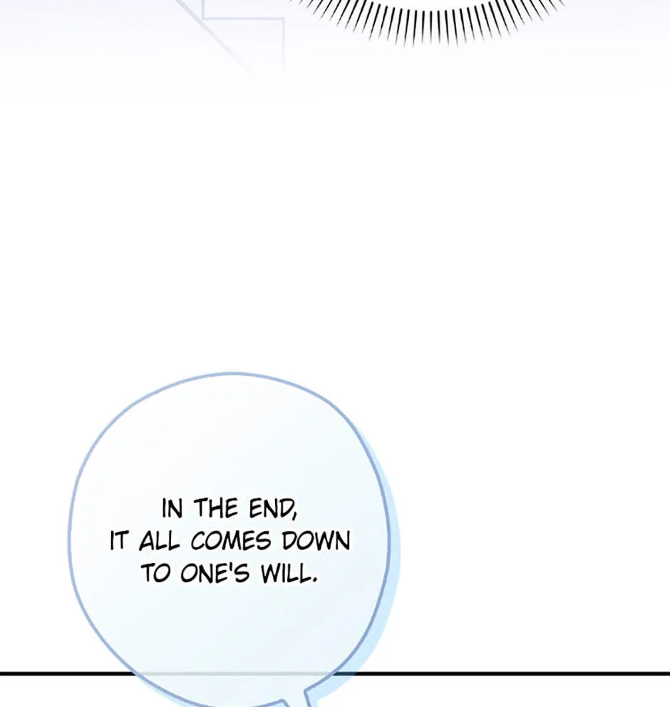 Cinderella's Pocket-Sized Protector Chapter 31 page 31