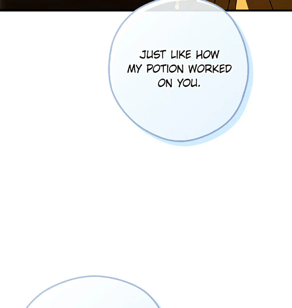 Cinderella's Pocket-Sized Protector Chapter 31 page 33