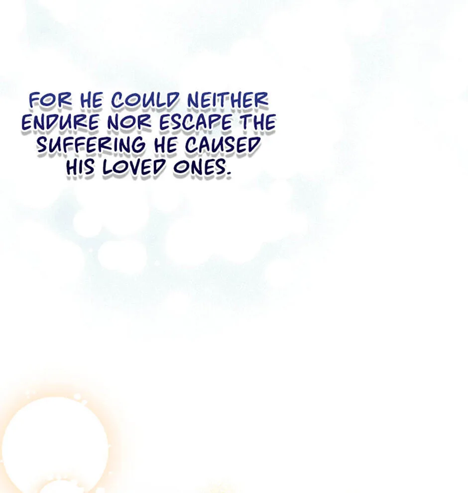 Cinderella's Pocket-Sized Protector Chapter 31 page 40