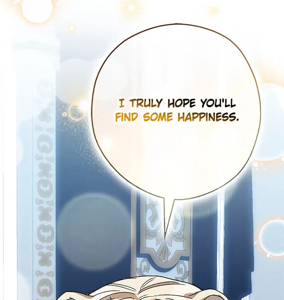 Cinderella's Pocket-Sized Protector Chapter 31 page 41