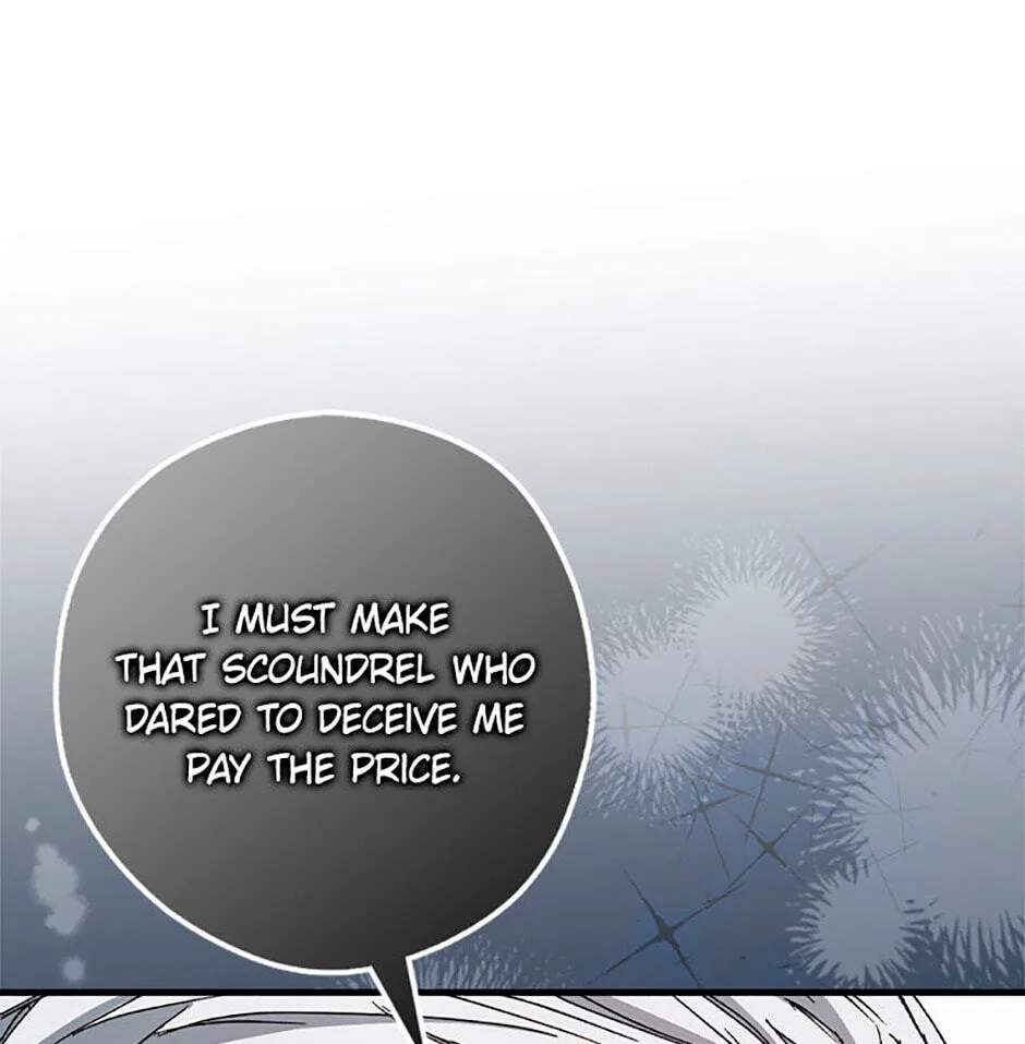 Cinderella's Pocket-Sized Protector Chapter 31 page 47