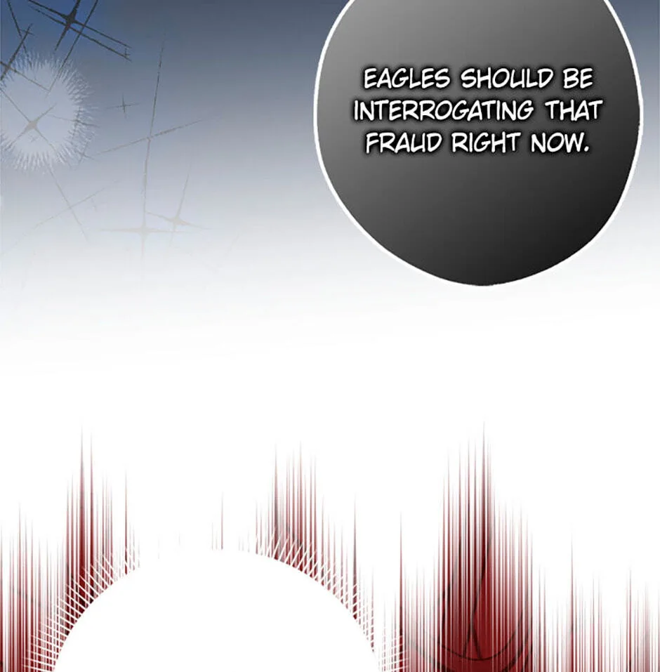 Cinderella's Pocket-Sized Protector Chapter 31 page 49