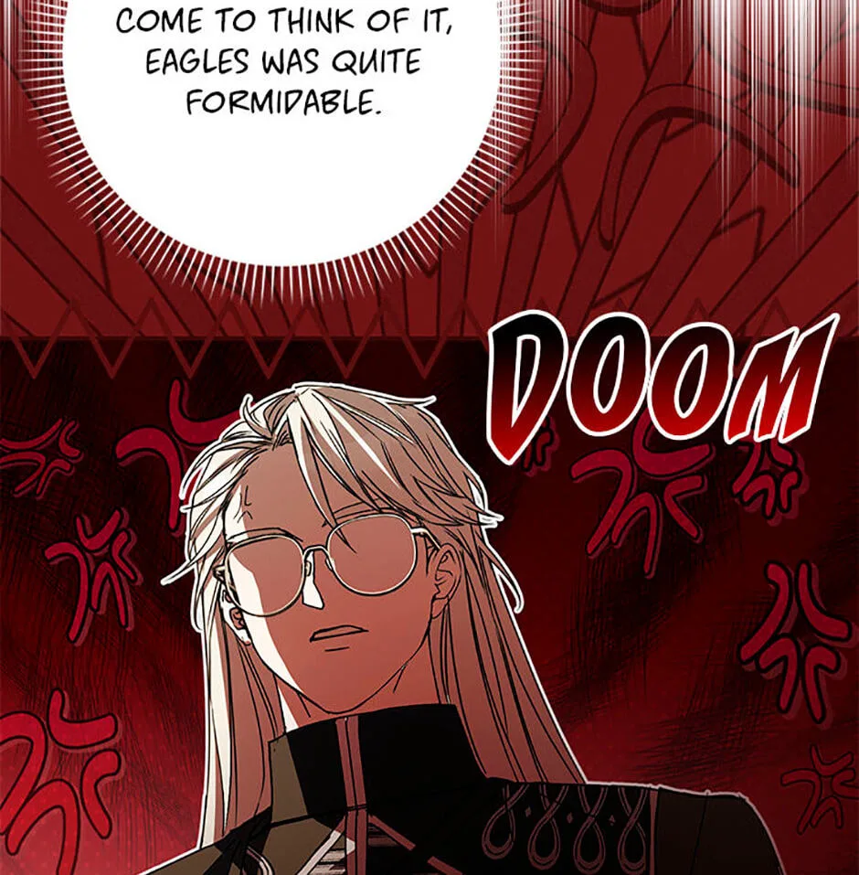 Cinderella's Pocket-Sized Protector Chapter 31 page 50